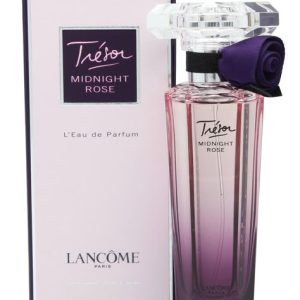 LANCÖME TRESOR